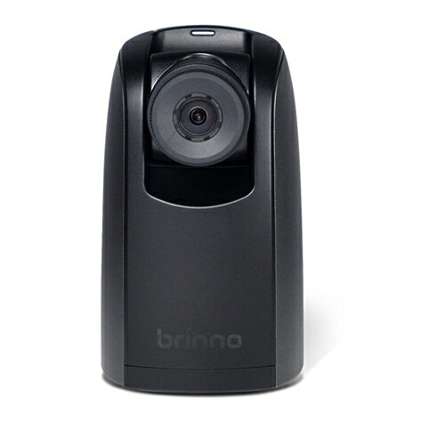防犯・防災・護身専門店 アーカムのBrinno ブリンノ HDR タイムラプス カメラ TLC300 バンドルオプション ウォールマウントセット 防水ハウジング ATH120 ウォールマウント AWM100セット BCC300-M｜アングル2