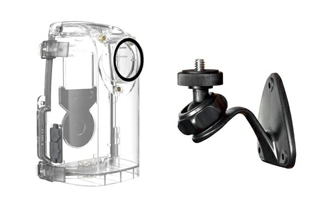 Brinno �֥��� HDR �������ץ� ����� TLC300 �Х�ɥ륪�ץ���� ��������ޥ���ȥ��å� �ɿ�ϥ����� ATH120 ��������ޥ���� AWM100���å� BCC300-M