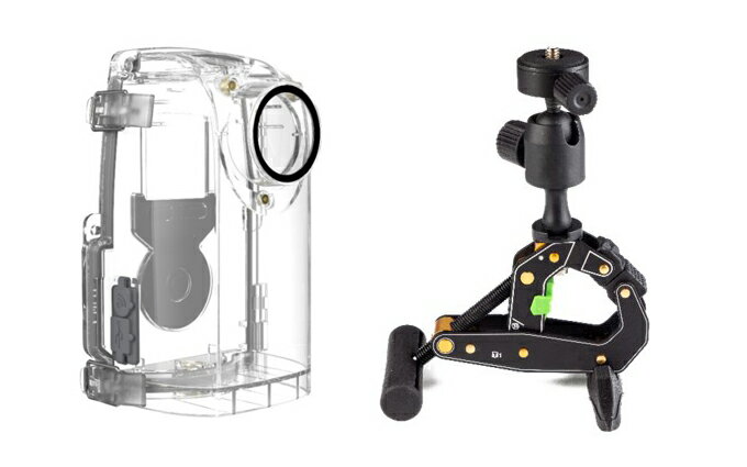 Brinno �֥��� HDR �������ץ� ����� TLC300 �Х�ɥ륪�ץ���� �����ݥåɥ��å� �ɿ�ϥ����� ATH120 �����ݥåɥ��å� BCC300-C