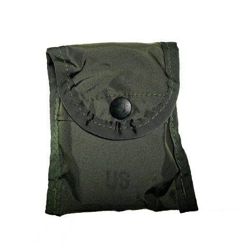 CAMMENGA カメンガ 軍用 方位磁針 レンザティックコンパス コンパスUSドライ 蓄光...