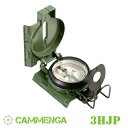 CAMMENGA リストコンパス 蓄光 ミリタリー J582 カメンガ Phosphorescent Wrist Compass 腕用コンパス 簡易コンパス 方位磁石 方位磁針