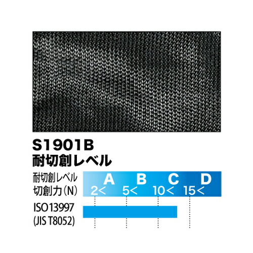 サクセスプランニング yoroi pro Ca...の紹介画像2