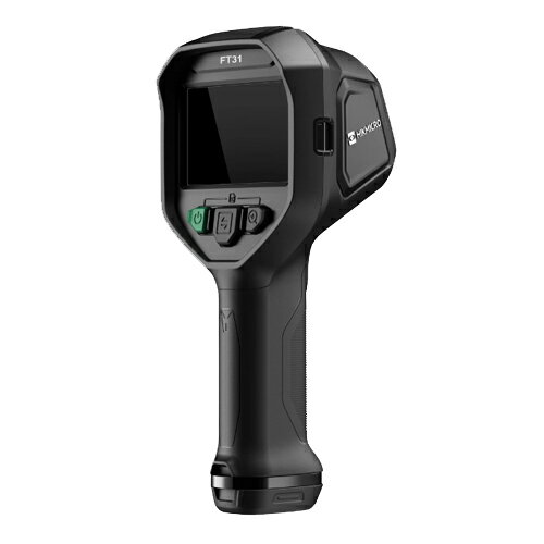 HIKMICRO FireFighting FT31 �ϥ�ǥ� �����⥰��ե��� �ϥ����ޥ����� �����ޥ륫��� �Ļ������� Ǯ��������ץ��㡼 ���ɳ�ư�ѥ����ޥ륫��� HIK-FT31