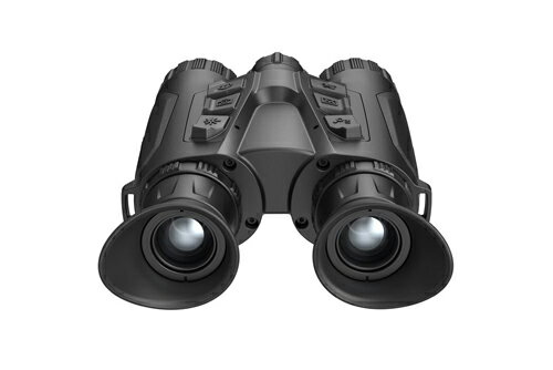 HIKMICRO HABROK �ϥ����ޥ����� �ϥ֥��å� �����ޥ롦�ʥ��ȥӥ���󥹥����� �д㥿���� HH35L/HH35LN HQ35L/HQ35LN