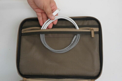 ����٥� INBES �ݡ����֥��Ÿ� IBP-1501C���ѥХå� IBP1501BG