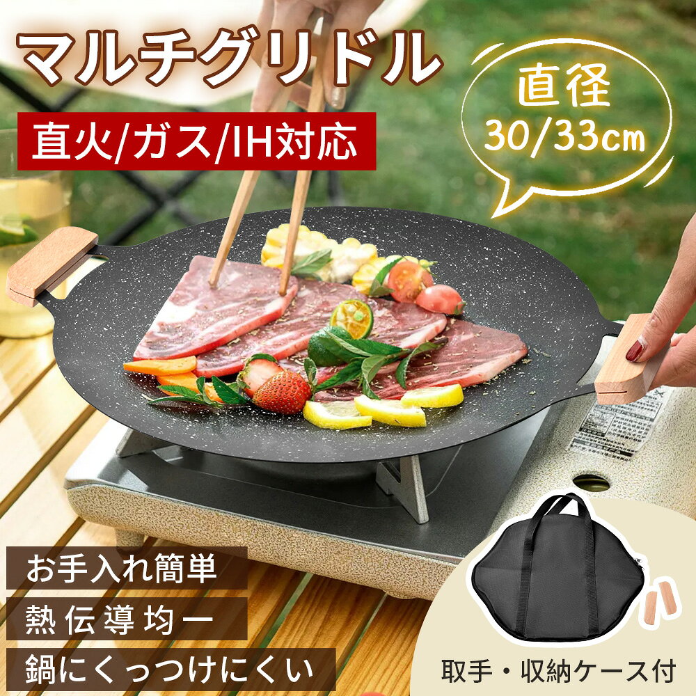 楽天市場】フライパン 収納（スポーツ・アウトドア）の通販