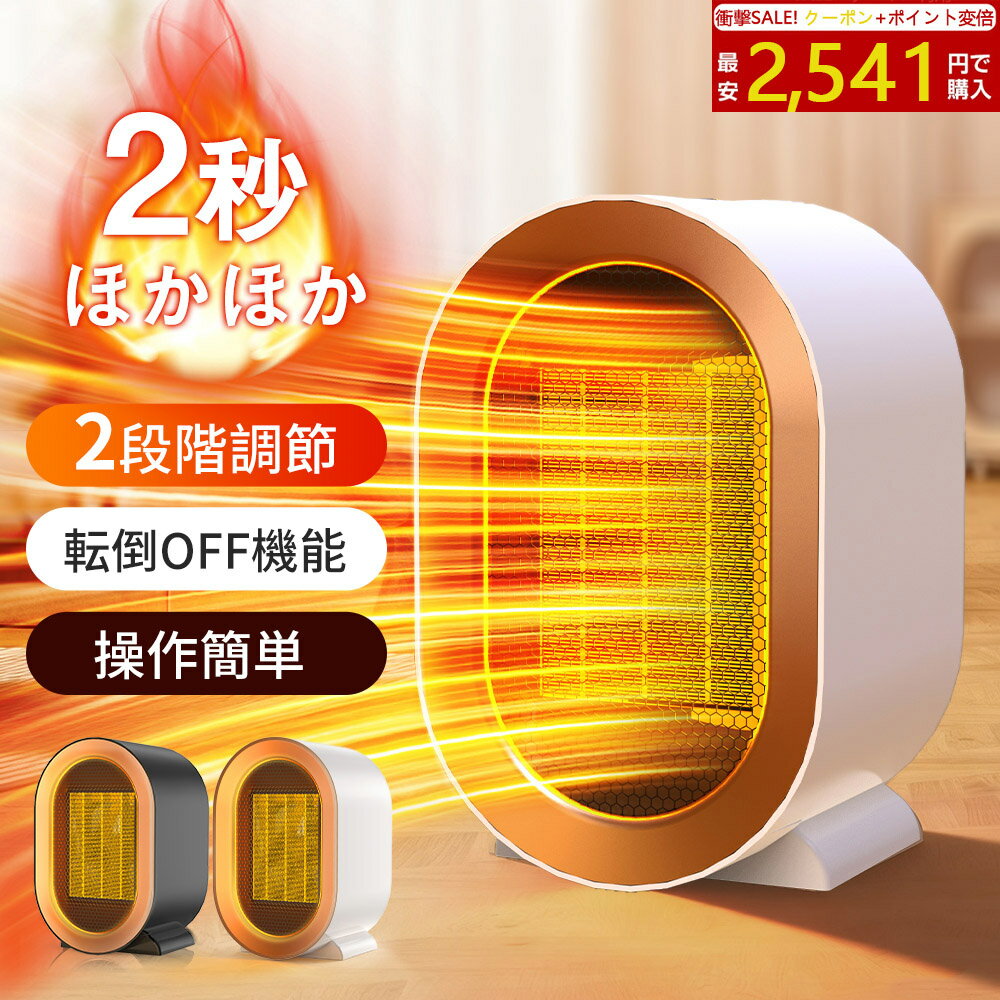 【期間限定クーポン+P3倍で2,541円!】