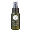 FLF(エフエルエフ) LENEEM (レニーム) ペット用 虫よけ&毛艶スプレー mini 50ml