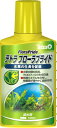 テトラ (Tetra) フローラプライド 100ml 生長に最適バランスの水草成長促進剤 色鮮やかに水草成長 即効性 水草 肥料