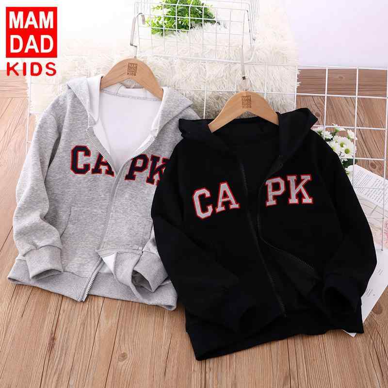 Ҷѥ㥱å å ˽ ݡĥ㥱å 㡼 ադ  ȥåץ   ̵  ư  ֥å 졼