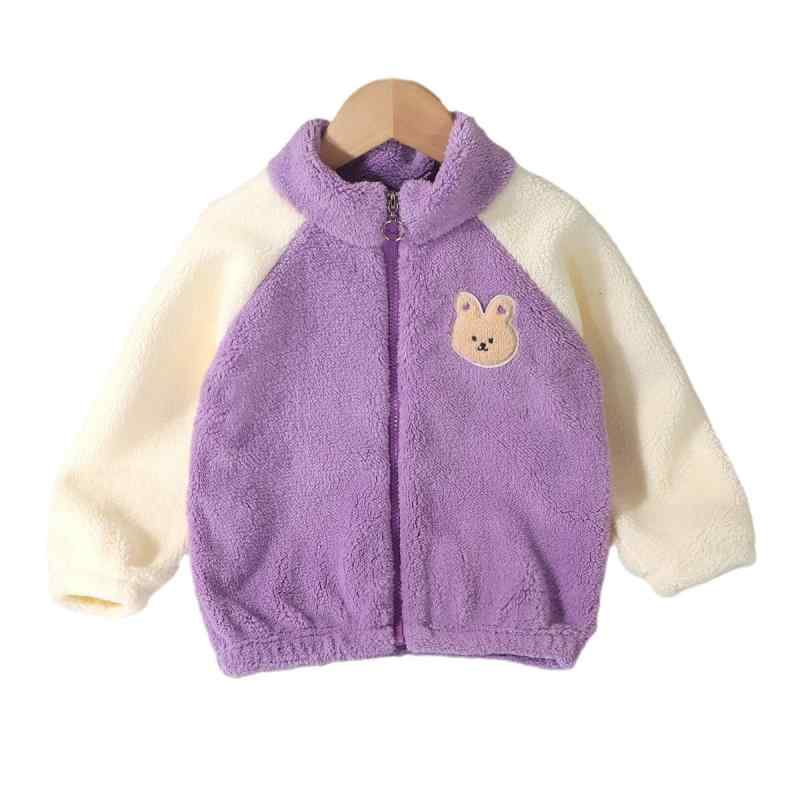 Ҷ  å ˽ ե꡼ 㥱å ΢ Ω 90 100 110 120 130 140 150 160 ԥ 졼 ֥롼 ...