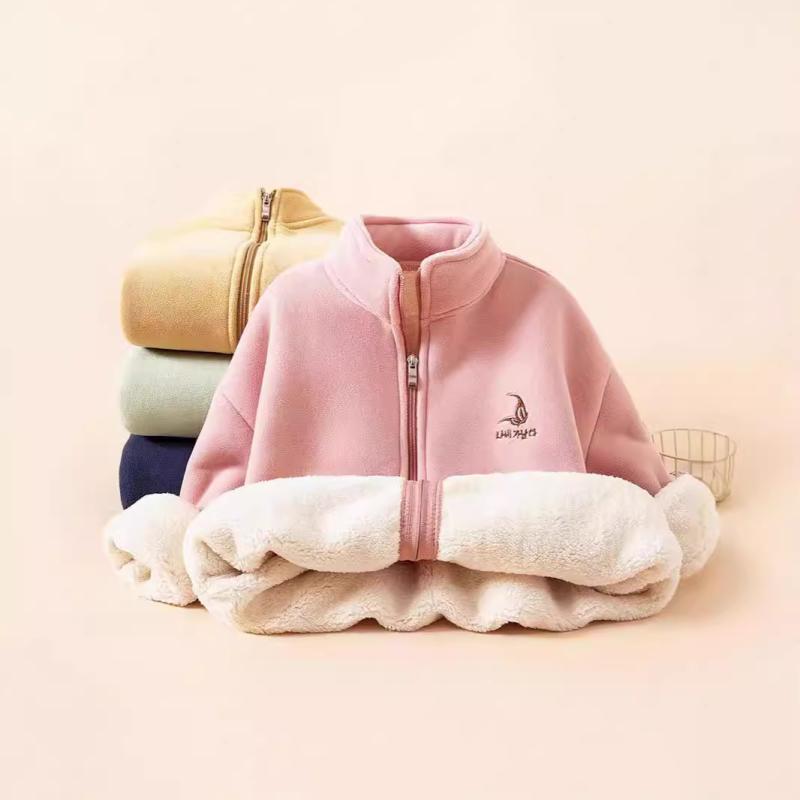 Ҷ   ˤλ λ ե꡼ 㥱å 3 8 100cm 140cm 闲 ݡ ư Ȥ ɴ  ݥ...