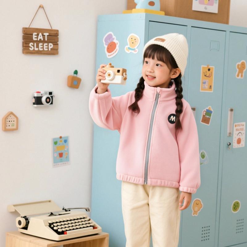 Ҷѥ 㥱å ˽ Ƹ Ƹ Ĺµ ե꡼  ɴ ɥ顼  ʪ ʪ ̱ ̳ ʻȤ ԥ󥯷 ꡼ ֥롼...