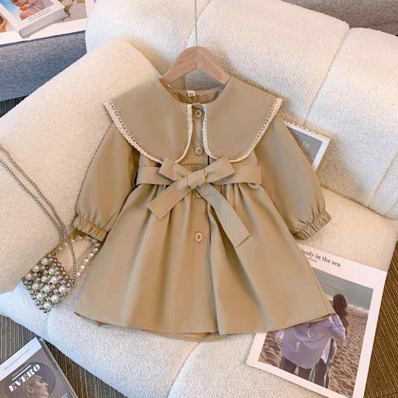 Ҷ 㥱å λ Ĺµ  ڹ ̵ ե ȥåץ  ȥޡ  90cm 100cm 110cm 120cm 130cm...