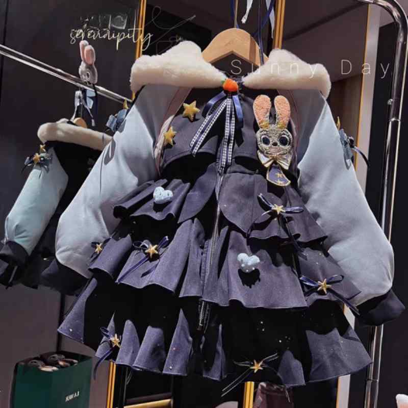 Ҷ 륺 㥱å 襤      ադ ݥꥨƥ  λ å 澮Ƹ