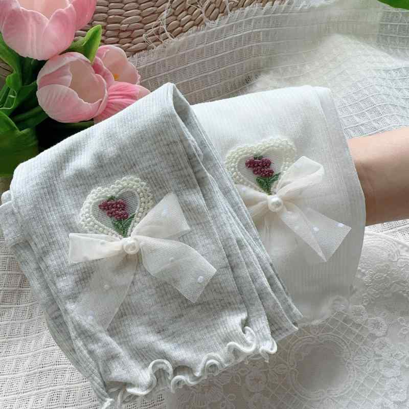 Ҷ 7ʬѥ λ   ⿭ 쥮 ѥå ץ󥻥  90 100 110 120 130 140cm