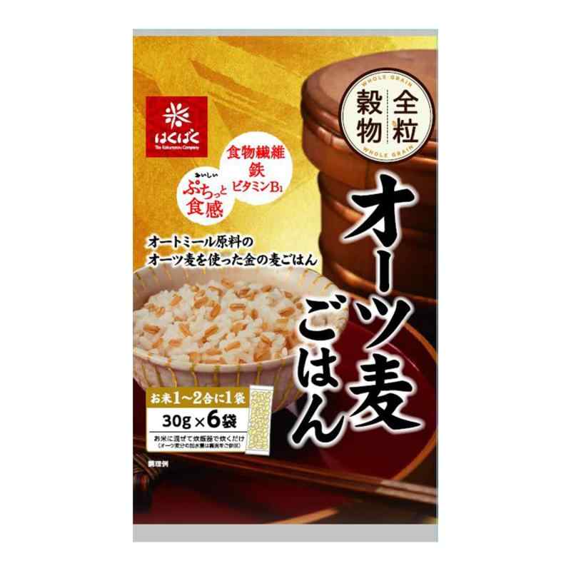 ϤФ Ϥ 180g
