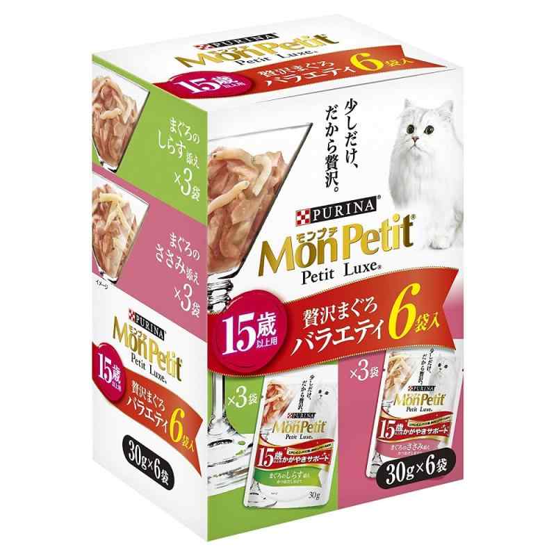 ץ ץ奯ѥ 15аʾ ޤХ饨ƥ 30g6P