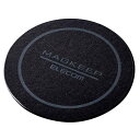 エレコム マグネットステッカー Magkeep 【 iPhone12 / 12 Pro シリーズ対応 】(3)