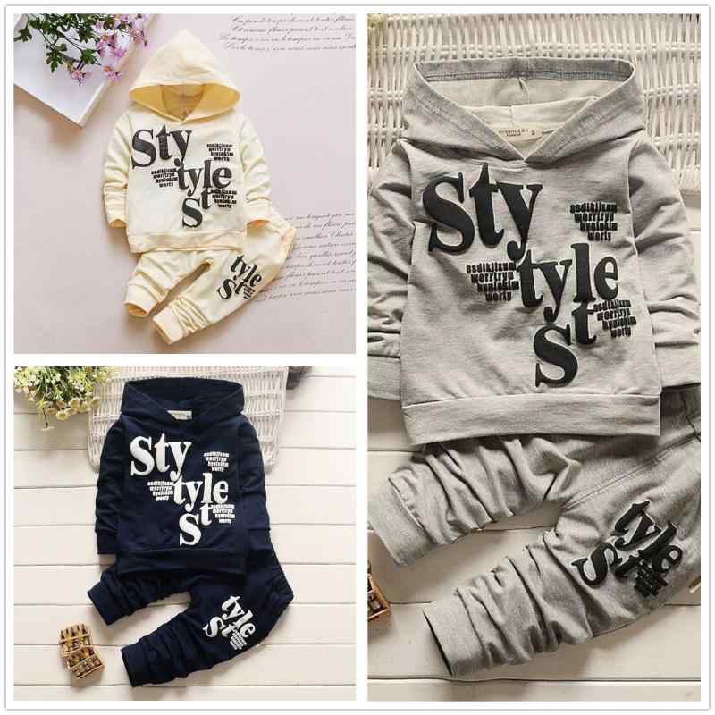 キッズ 長袖 パーカー パンツ 上下セット 春秋 ベビー 幼児 子供服 男の子 ボーイズ 80 90 100cm 綿100% グレー ネイビー ベージュ