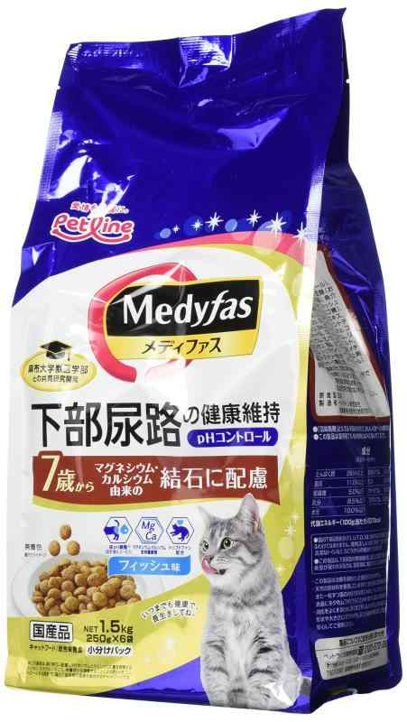 ǥե åȥա 7Ф եạ̊ ڲǢϩ/pHȥ/ضƱȯ//߾ʬ 1.5kg(25...