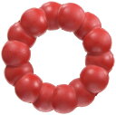 Kong(コング) リング L(4)