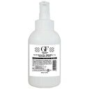セルケア GF プレミアムシリーズ 炭酸洗顔フォーム 500ml 500ミリリットル (x 1)(3)