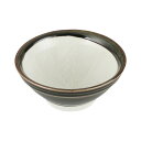 貝印 KAI すり鉢 12cm 滑り止め付 食洗機対応 KAI KITCHEN 日本製 DH8049