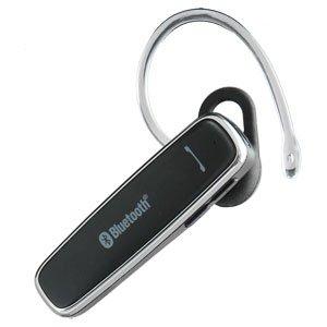 カシムラ(Kashimura)/Bluetooth イヤホンマイク 品番:BL-66 カシムラ(Kashimura)/Bluetooth イヤホンマイク 品番:BL-66