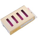 トキハ産業 エアコン用アロマDE防カビ エレガントアロマ 17mL