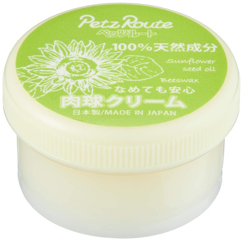 ڥåĥ롼 (Petz Route) 奯꡼ 20ml