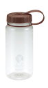 キャプテンスタッグ(CAPTAIN STAG) コーヒー 保存容器 キャニスター アルゴ コーヒービーンズボトル 200g/550ml UW-4002(3)