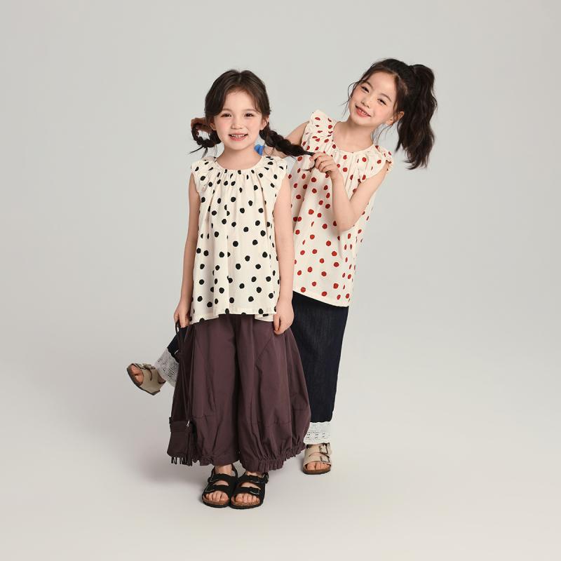  å λ Ⱦµ åȥ  ɥå ֥饦 襤 ä ̵ Ŭ ä Ҷ  Ф ղ(x5)