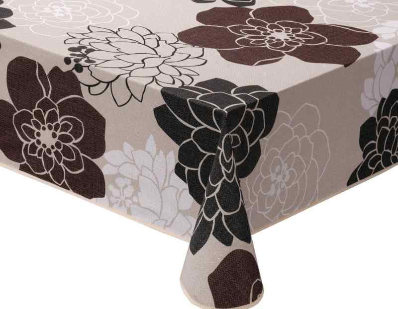 ¥ӥ MEIWA ơ֥륯(1ʪ) ϡȥե륷꡼ ࡼ 120cm150cm ֥饦