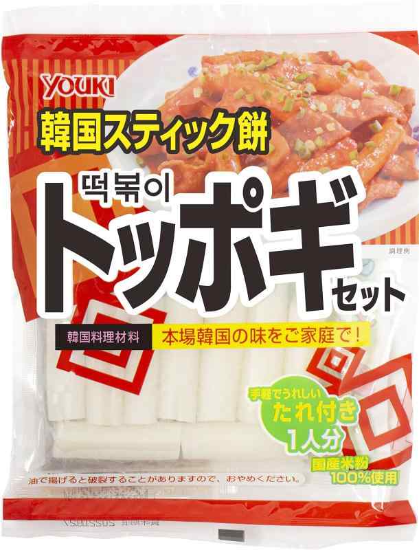 楦 ȥåݥ 100g /󥽡 40g