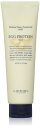 【X2個セット】 ルベル ナチュラル ヘア トリートメント ウィズ EPエッグプロテイン 260ml(3)