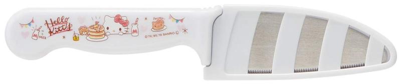  (skater) Ҷ   Ҷ Ϥ9cm ϥƥ ꥪ HK2