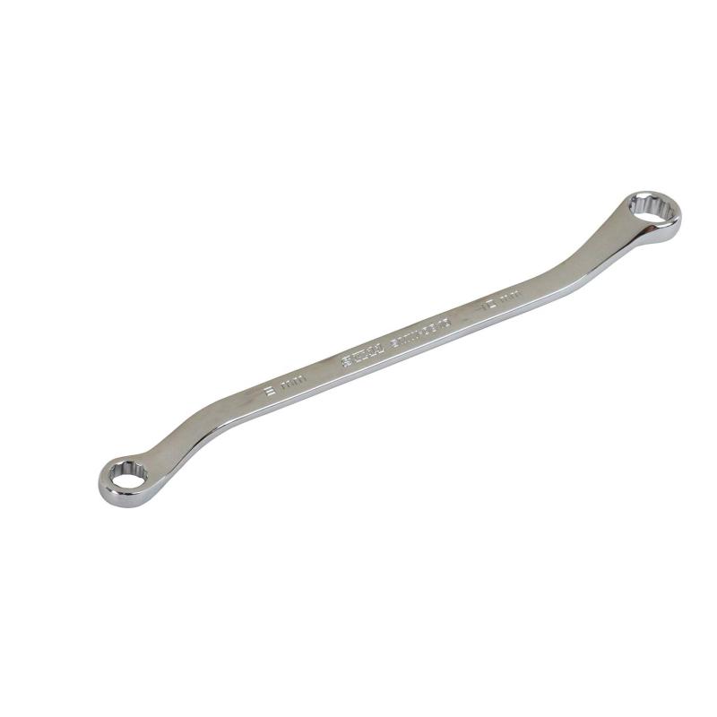SK11(11) ᥬͥ 8mm10mm SMW-0810
