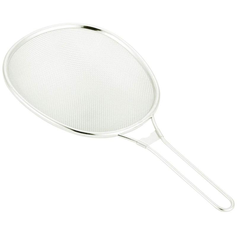  KAI    16cm New Cook Day DF1462 С