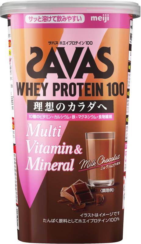 Х(SAVAS) forWomanۥץƥ100 ߥ륯祳̣