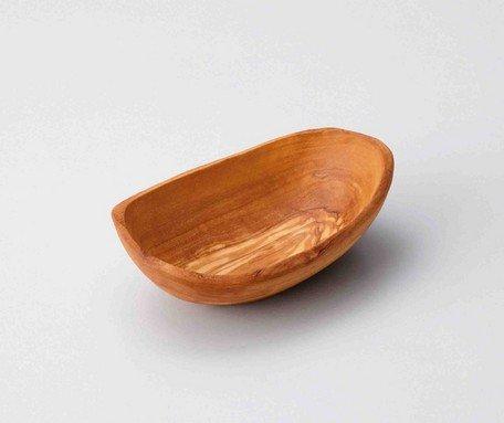ASPLUND (アスプルンド) スモールボウ�