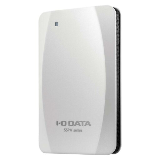 アイ・オー・データ ポータブルSSD 250GB 静音 耐衝撃 軽量 PS4 PS5対応 縦置きスタンド付き Win/Mac両対応 USB3.2(Gen2) 日本メーカー SSPV-USC250GE アイ・オー・データ ポータブルSSD 250GB 静音 耐衝撃 軽量 PS4 PS5対応 縦置きスタンド付き Win/Mac両対応 USB3.2(Gen2) 日本メーカー SSPV-USC250GE