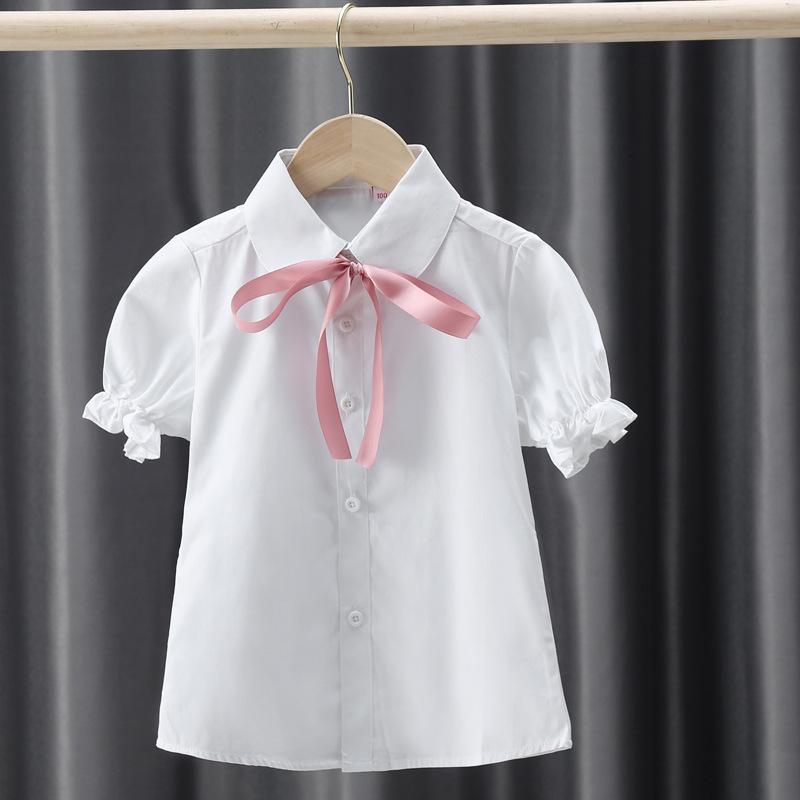 2個セットシャツ ガールズ 半袖 ブラウス 子供服 女の子 トップス パフスリーブ コットン 襟付き フォーマル 発表会 結婚式 入学式 卒業式 100 110 120 130 140 150 160cm・対象: ガールズ・対象年齢: 8歳以上 (身長140cm以上)・実写: モデルあり・スタイル: スクール・ネックライン: 丸首.襟付き・生地加工: 柔らか加工・袖丈: 半袖・柄: 無地・素材: 綿・メイン素材: 綿95%以上・レベル: B類・カラー: 泡袖短袖シャツ+ピンクのリボン, 泡袖短袖シャツ+黒のリボン, 泡袖シャツ+ガラスキャンディ格子スカート+蝶ネクタイ, 泡袖シャツ+ローズレッド格子スカート+蝶ネクタイ, 泡袖シャツ+紫青黄白格子スカート+蝶ネクタイ, 泡袖シャツ+薄赤青白格子スカート+蝶ネクタイ, 泡袖シャツ+薄青白格子スカート+蝶ネクタイ, 泡袖シャツ+青オレンジ白格子スカート+蝶ネクタイ, 泡袖シャツ+グレー格子スカート+蝶ネクタイ, 泡袖シャツ+濃い青白格子スカート+蝶ネクタイ, 泡袖シャツ+赤黄白格子スカート+蝶ネクタイ, 泡袖シャツ+ピンク格子スカート+蝶ネクタイ, 泡袖シャツ+青黄白格子スカート+蝶ネクタイ, 泡袖シャツ+濃い黒灰格子スカート+蝶ネクタイ, 泡袖シャツ+赤黄青白格子スカート+蝶ネクタイ, 泡袖シャツ+墨緑格子スカート+蝶ネクタイ, 泡袖シャツ+浅黒白格子スカート+蝶ネクタイ, 泡袖シャツ+黄白青格子スカート+蝶ネクタイ, 泡袖シャツ+赤黒白格子スカート+蝶ネクタイ・対応身長: 100cm, 110cm, 120cm, 130cm, 140cm, 150cm, 160cm・商品カテゴリ: シャツ