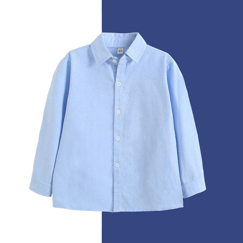  å Ҷ ˽ ֥롼 Ĺµ Ⱦµ դ ̵ ֥饦 륷  ȯɽ ղ 110 120 130 140 150 160 170 180