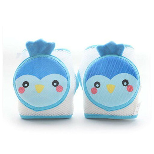 シンプルチョコ 子供用 ひざサポーター ニーパッド プロテクター 怪我防止 メッシュ 蒸れない 快適 動物柄 虎 トラ ひよこ 歩行練習 外遊び お散歩 公園 アウトドア (ペンギン) シンプルチョコ 子供用 ひざサポーター ニーパッド プロテクター 怪我防止 メッシュ 蒸れない 快適 動物柄 虎 トラ ひよこ 歩行練習 外遊び お散歩 公園 アウトドア (ペンギン)