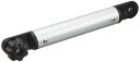 BMO JAPAN(ビーエムオージャパン) エクステンドアームN 250mm(4)