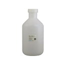 ホーザン(HOZAN) 研磨材用ポリタンク 交換部品 適応:SG-106 SG-106-9(3)