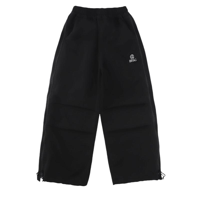 子供用パンツ 男の子 高機能 カーゴパンツ 薄手 速乾性 スポーツ カジュアルパンツ ミディアムウエスト..