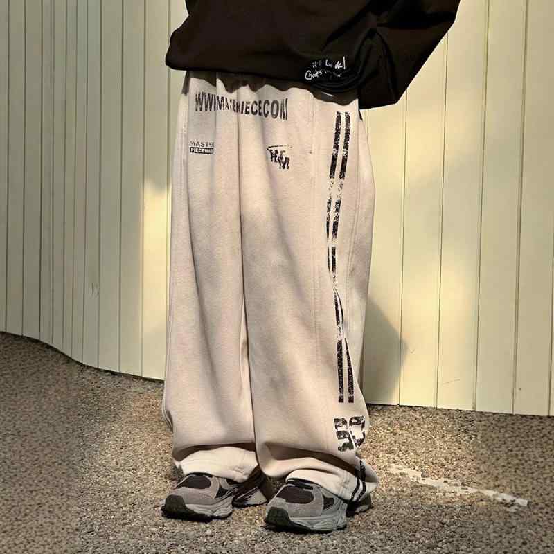 Ҷѥѥ ս  ץ  磻ɥѥ 󥰥ѥ ܡ 