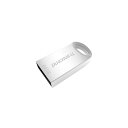 トランセンドジャパン トランセンド USBメモリ 64GB USB 3...(2)